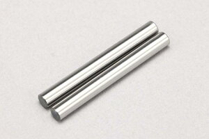 Z2-009F3A �yYOKOMO/���R���z YZ-2DTM3/CAL3�p ��3 �t�����g �A�E�^�[ �T�X�A�[���s��