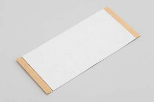 ZC-203BA yYOKOMO/Rz ϔMʃe[v