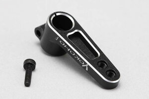 ZC-204523A yYOKOMO/Rz A~ 25T XvC 23mm NvT[{z[ t^op