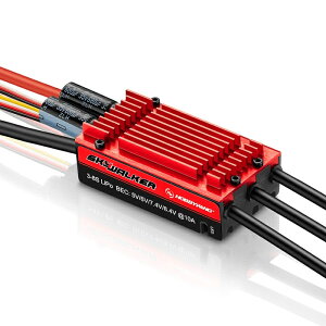 HOBBYWING SKYWALKER120A V2 uVXAvAv@XXgo[Xt