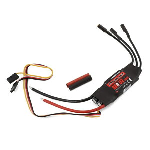 HOBBYWING SKYWALKER50A V2 uVXAvAv@XXgo[Xt