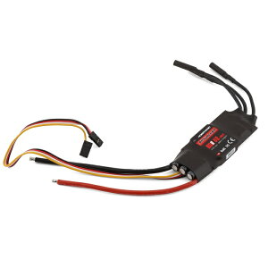 HOBBYWING SKYWALKER80A V2 uVXAvAv@XXgo[Xt