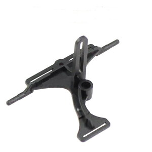 XKK110SpT[{v[g@XKK110-SVMT