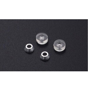 XK K110Spn[h_p[o[Zbg