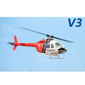 BELL206V3H1GPS FLYWING dXP[wRv^[ H1GPSt@݌ɗL
