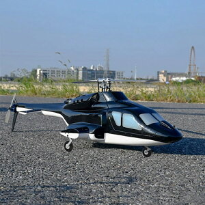 FLYWINGAIRWOLFH1GPSdXP[wRv^[@