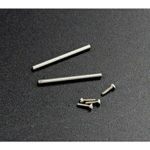 XK K110/120�p�X�s���h���V���t�g�@XKK120-001SP