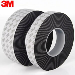 3M ͗ʃe[v@30mm@5m@2mm@F@3MCLIP352B