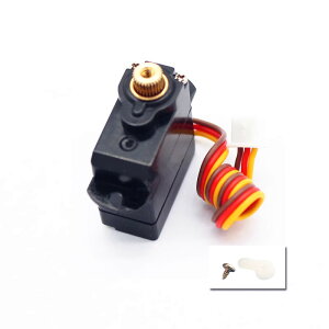 XK@K110Sp^MT[{@XKK110SMS