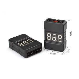 �V�^1-8S�p�Z���`�F�b�J�[+��d���A���[���@BBX1-8S ������������i��