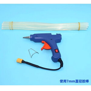 zbgO[K@DC12VpXT60RlN^[tzbgO[10{t@SX-E12XT60