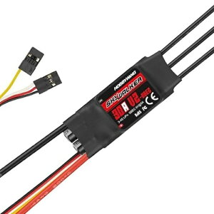 HOBBYWING SKYWALKER30A V2 uVXAvAv@XXgo[Xt