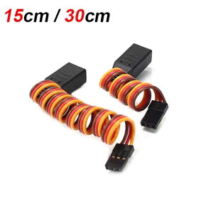 �V�^�T�[�{��҃R�[�h�@30�c����15cm�@SV2Y3015