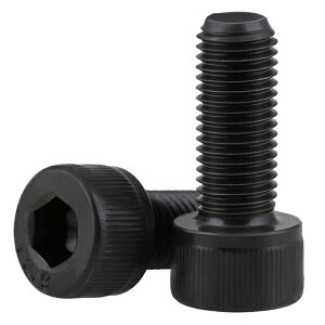 M2�L���b�v�r�X�@M2*16�@10�{����@CP216