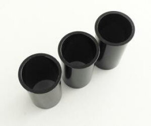 �[���⋭�p�A���~�L���b�v�����O�^�C�v�@�O�a25mm���a23mm�p ���@ALCP2523BL