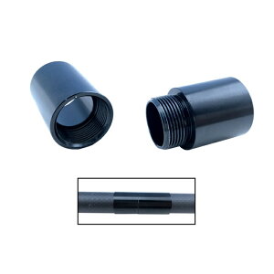 20mmpCvpJbvO@1g@CP20