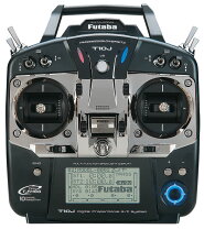 楽天市場】フタバ t10jの通販