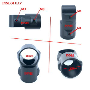 18mm�p�C�v�pT�^�A���~�N�����v�X�L�b�h�p�@SK18TCLP-AG