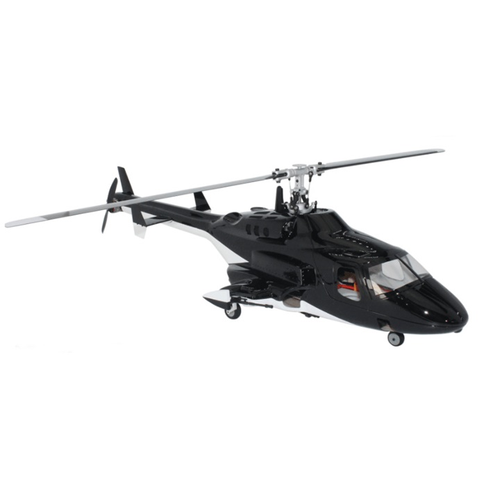電動 ラジコン ヘリコプターの人気商品・通販・価格比較 - 価格.com