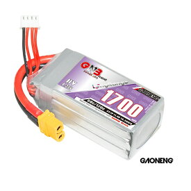 GNB11.4V1700mA3S60C HVタイプ