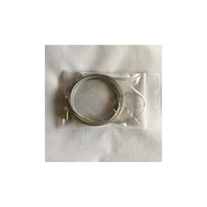 C[P[WZbg@0.8mm@3m@Ǖt@WRJ08