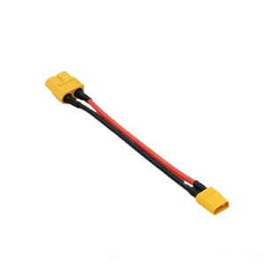 XT60���XXT30�I�X�ϊ��R�[�h�����O�^�C�v�@XT60FXT30MCORD