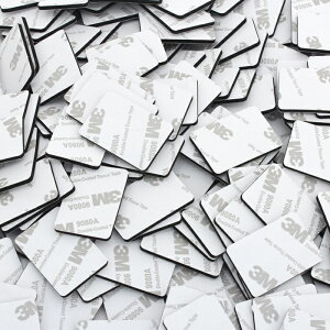 WCŒpʃX|We[v@4ONEAY-03