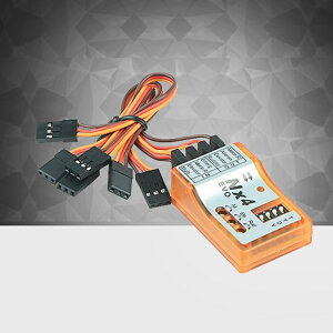 ds@pXL[[ht6WC@NX4EVO