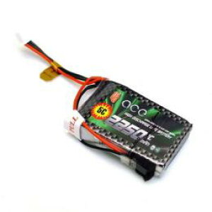 ACE 2250mA6.6V Life FUTABA18SZ T10J 14SG ���M�@�p