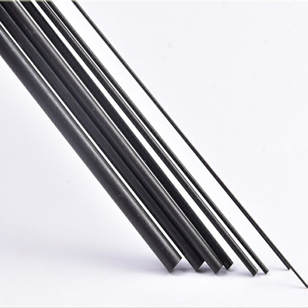 カーボンロッド6.0mm CR6.0RC