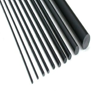 OXt@Co[bh@a8mm@1m GFR8.0