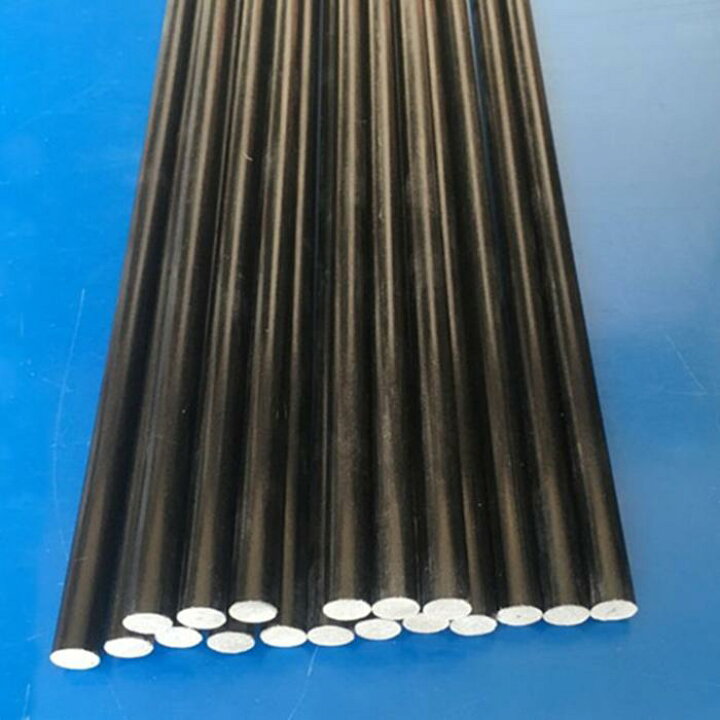 楽天市場】グラスファイバーロッド 直径2mm 長さ1m GFR2.0 : RC 
