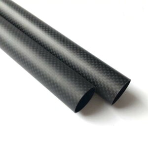 3K�J�[�{���p�C�v�@�����x���D�������O�a16mm���a14mm�@CPF1614RC