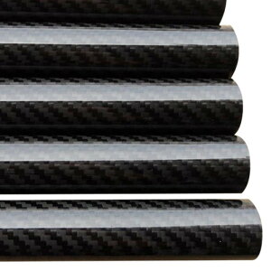 3K�J�[�{���p�C�v�΂ߐD���L�� �O�a6mm���a4mm CPST0604RC