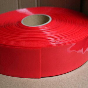 PVCMk`[uԁ@80mm PVC080R