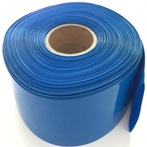 PVCMk`[u@160mm PVC160BL