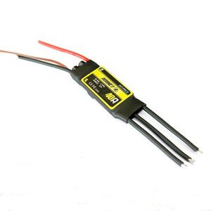 HORNET40A2-4S�p ��s�@�E�w���p�u���V���X�A���v�@40A