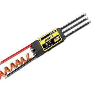 ��s�@�E�w���p�u���V���X�A���v�@50A�@HORNET50A2-6S�p