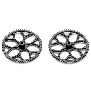 XK K110�p���C���M���Z�b�g�@XKK100-014