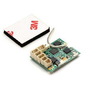 XK K110/K123pM@Zbg@XKK110-004