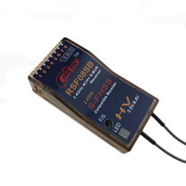 楽天市場】futaba 14sgの通販 