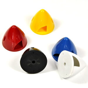 GEMFANvX`bNXsi[@57mm@GMSP57BL