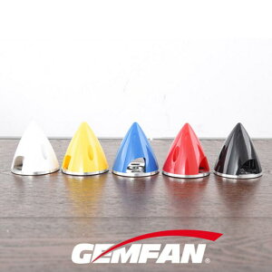 GEMFAN@A~{gv[gXsi[63mm@@GEMASP63B