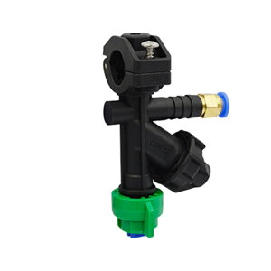 20mmpCvp_UzmY@[^Cv@SN20