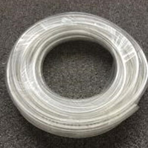 z[Xz[X\tg^Cv@Oa8mma5mm@1m HP85