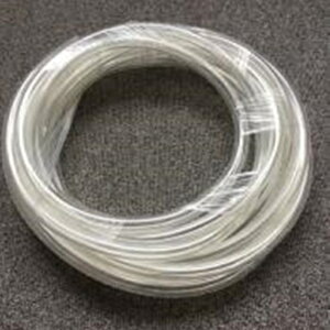 z[Xz[X\tg^Cv@Oa12mma8mm@1m@HP1208