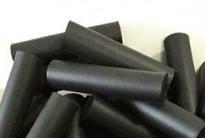 16-18mmpX|WpCvJo[@SK18PCR