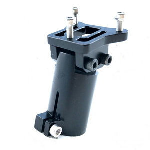 ETX920p18mmpCvXLbht@@SK18HLD