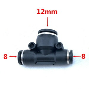 z[XT^ǁ@12mm8mm@BP1208