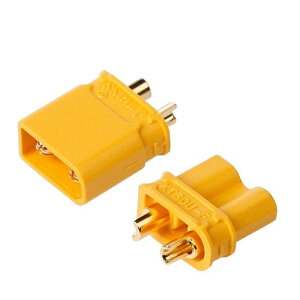 XT30U@2mmRlN^[IXXZbg